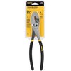 Pretul PCH-10P, Pinza de chofer 10 mango de vinil
