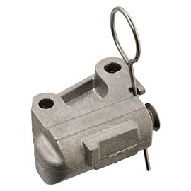 febi bilstein 100557 Chain Tensioner for Timing Chain, Pack of 1