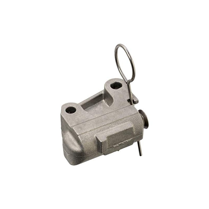 febi bilstein 100557 Chain Tensioner for Timing Chain, Pack of