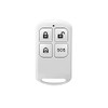 Wireless Home Alarm System Smart Remote Control, Home, Office Security