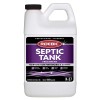 Roebic 64 oz Roebic K-37 Aquarium Pond Water Treatment with