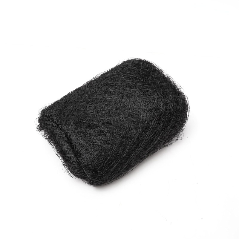 SUNSHORE Nylon 3x6m 15mm mesh Size Bird Mist net Anti
