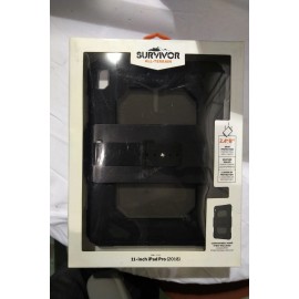 Griffin Technology Survivor All-Terrain,fo