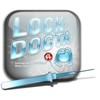 Lock Docta Dreadlocks Tool