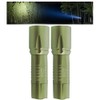 DIY TECH UK - Super Bright LED Torch - 300m