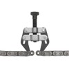 Sealey SMC5 Motorcycle Chain Puller