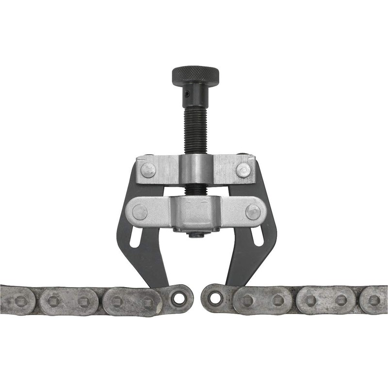 Sealey SMC5 Motorcycle Chain Puller