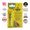 Dr.PAWPAW Original Balm, Multi-Purpose Natural No Fragrance Balm for Hydrating