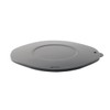 Relags Outwell Collaps Bowl, m