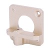 CR10 Extruder High Quality Aluminum Alloy 3D Printer Parts 1.75mm