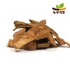 국산 느릅나무껍질 거피 300g 껍질제거 Domestic Ulmus Bark Powder 300g