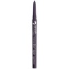 IMPALA Oryx Khol Kajal Eyeliner in Storm Purple 02 Waterproof