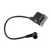 Chain Saw Ignition Coil 503639801 Copper Replacement for 394 394XP