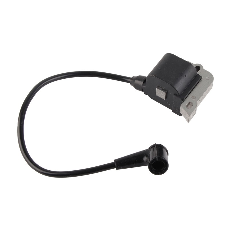 Chain Saw Ignition Coil 503639801 Copper Replacement for 394 394XP