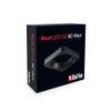 Red Sea ReefLED G2 Visor (G2 60 Visor)