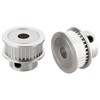 Turmberg3D – 2x GT2 Timing Belt Pulley Drive – 25