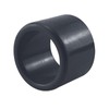Fishing Rod Holder Tube Rubber Insert Protectors Boat Fishing Board