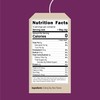 Arroyo Kitchen by Little Jasmine, Non-GMO Rose Oolong Tea Bag,