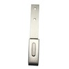 Sunload Roof Hook S10 200 x 75 mm Fix for