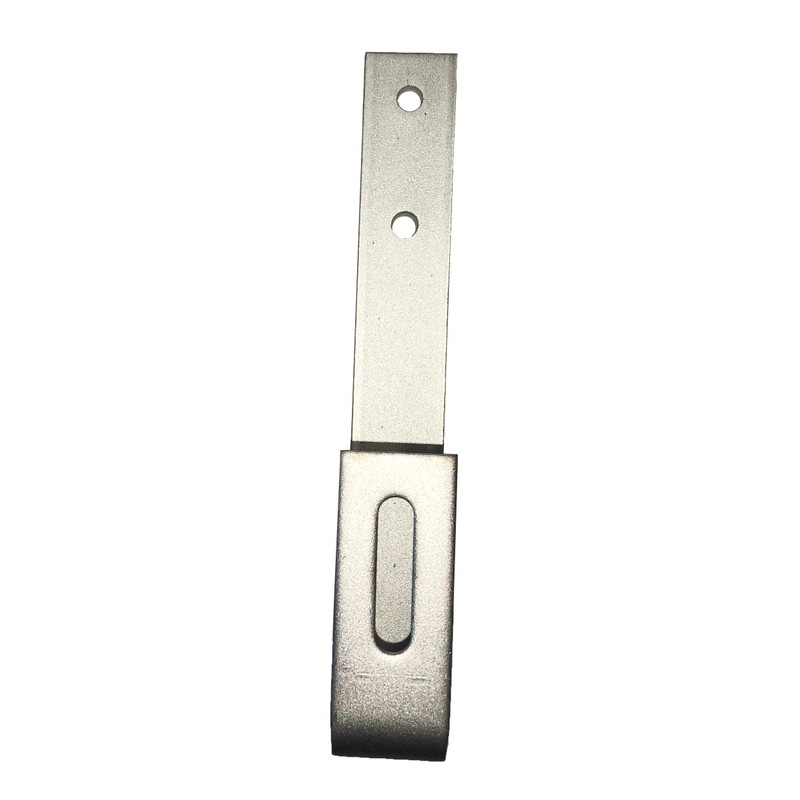 Sunload Roof Hook S10 200 x 75 mm Fix for