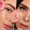 BeautyU® HomeLashes Natural Look, Eyelash Fans for Eyelash Extensions at