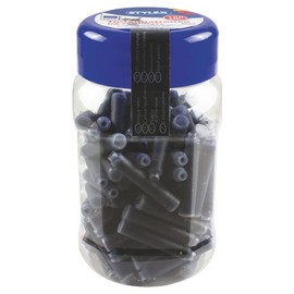 TOP TINTENPATRON EN 100ER BOX 43821