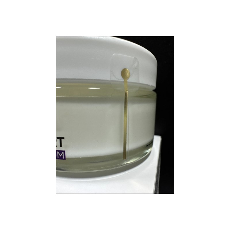 L'Oreal Wrinkle Expert Anti-Wrinkle Densifying Night Cream 55+Calcium (1.69floz)
