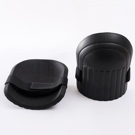 Itisyou Knee Pads for Work, Light Work, Knee Pads, Kneepads for Gardening, Housework, Kneepads, Kneepads, For Farming, Gardening, Waterproof, Knee Pads for Women and Men