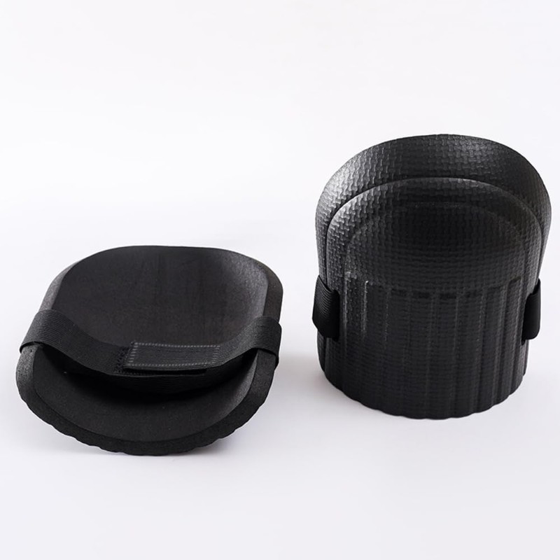 Itisyou Knee Pads for Work, Light Work, Knee Pads, Kneepads