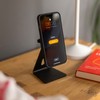 SP Connect Office Stand | SPC+ |