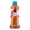 Tajín Clásico Bajo En Sodio Chile En Polvo 255g