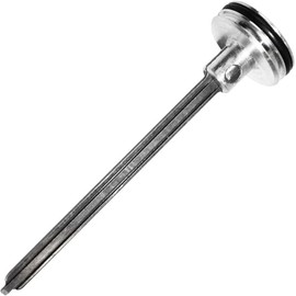For Hitachi NT65M2 885667 Finish Nailer Gun, 1 x 885-667 Piston Driver