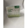 Elaimei Silicone Scar Sheets Roll 1.6" x 120” EXP 09/2025