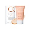 UV Protector Primer Toning CC / UV 프로텍터 프라이머 토닝 CC