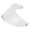 Helmet Visor Replacement for AGV K6 K6S Full Face Helmet