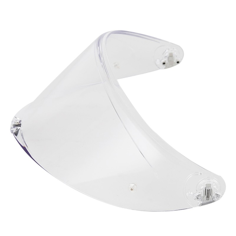 Helmet Visor Replacement for AGV K6 K6S Full Face Helmet