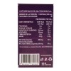 Nad B-nicotinamide Adenine Dinucleotide Joy Natura 30 Caps