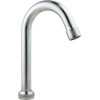 Master Plumber 181, Faucet Spout Assembly, Waltec OEM W76388-1, Gooseneck