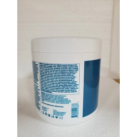 EUFORA Color Aloe Lite Freestyle Clay Lightener 14.1 oz