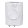 DIY Automatic Drip Irrigation Kit Indoor Watering System for Potted