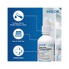 Major Deep Sea Premium Saline Nasal Moisturizing Spray 1.5 fl