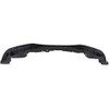 Garage-Pro Header Panel Compatible with FORD MUSTANG 1994-1998 Thermoplastic