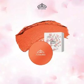 Rinasita [리나시타] 데일리 멀티포인트 밤 엠마 [Lee Nasita] Daily Multi-Point Balm Emma