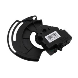 GM Genuine Parts 15-73952 (89018374) Heating and Air Conditioning Panel Mode Door Actuator
