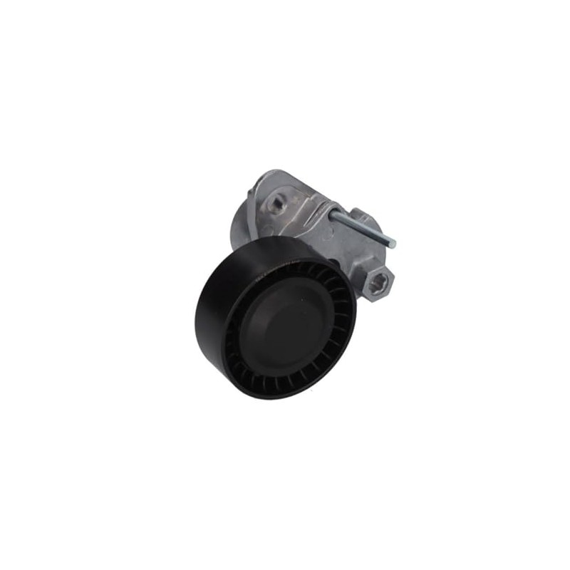 BTA Belt Tensioner V-Ribbed Belt E3W0010BTA 24.00 mm 65.00 mm