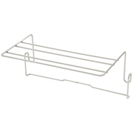 Takubo Industrial Dish Towel Hanger -