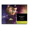 Bissú Kit De Maquillaje Ocasiones Bissú Disco