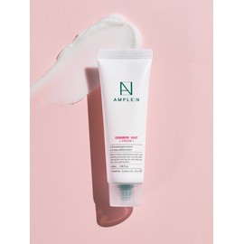 Ceramide Shot Cream 50ml / 세라마이드샷 크림 50ml