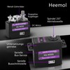 RC Servo Motor 270° Heemol 15 kg High Torque Serial