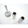 Tappet Adjustment Tool, Tappet Adjustment Wrench for Mini Bikes, Monkey,